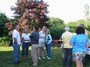 Fun & Fellowship